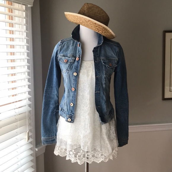 Tops - Sheer Silk and Lace Tank Top